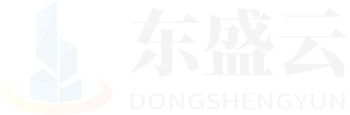 九龙坡东盛云强夯公司